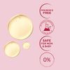 Mustela Maternity Stretch Marks Oil - Natural Pregnancy Skincare Belly Massage Oil with Vitamin E, Avocado, Maracuja & Sunflower Oil - EWG Verified & Fragrance Free - 3.55 fl. oz.