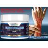 Turmeric Curcumin,Joint SUPPORT Relief,,Collagen,Glucosamine Chondroitin kt