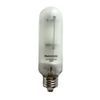 Panasonic Cerameta MT150FCE-W/N Single Base E-Shape 150 Shape Diffused Shape Color Temperature 4200K E26 Base
