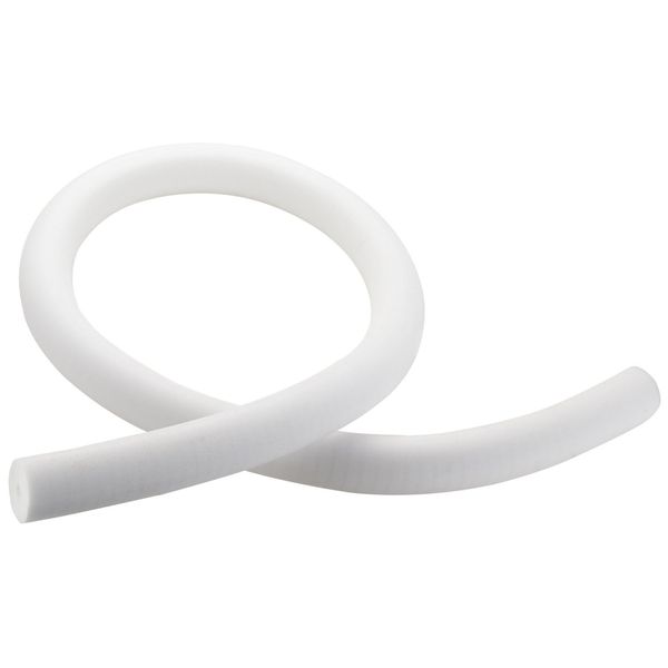 NRS Healthcare Plastazote Tubing for Easy Grip Handles - 12 mm (½ inch)
