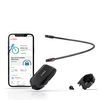 Bosch ConnectModule Retrofit Kit for BDU37YY (BCM3100) GPS - Smart System