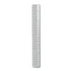Ion Aluminum Styling Comb