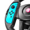 Numskull Joy-Con Steering Wheel Table Attachment for Nintendo Switch & OLED Model 2021 - Switch Racing Wheel Accessory