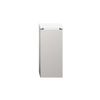 Tablet Carton Size 6 (Pack Size 250)