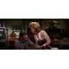 Revengers (The Revengers) [Blu-ray] [1972]