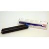 OKIDATA B4400/B4600 Type 9 Toner Cartridge