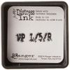 Ranger DMINI-40262 Mini Ink Pad, Vintage Photo
