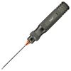 Powerhobby Pro Series Magnetized Allen Hex Tool Set Standard 5/64'' Wrench