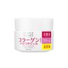 Simple Balance Moist Gel (firm/glossy type), 3.5 oz (100 g)