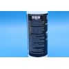 Envirosafe SUV Industrial Auto Replacement AC Refrigerant - 1 can
