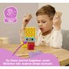 Eichhorn Sound Building Blocks (Multi-Colour)