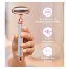 Love My Skin Cryotherapy Smooth Facial Roller