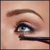 Max Factor Masterpiece Lash Crown Mascara, 6.5 ml, Black