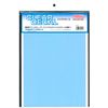 Fine Mold Clear Decal Set Plastic Model Decal DC01