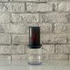cera COFFEE JUG300 Unbreakable Coffee Server