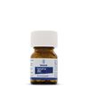 WELEDA IGNATIA 30
