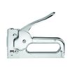 Bon Tool Staple Gun - Junior Duty (84-444)