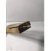 New Hickory 13” Octagon Replacement Claw Hammer Handle For 13 Oz. Heads