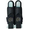 Tippmann Sport Series 2-Pod Harness, Black