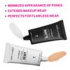 WET N WILD CoverAll Face Primer