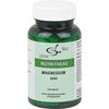 MAGNESIUM 200 Capsules Pack of 120