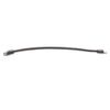 Boat Elastic Bungee Cord Holder | 13 Inch Eye Ends Black