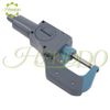 0-1" 0.00005"/0.001mm Digital Electronic Outside Micrometer IP65 0-25mm