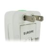 Wand Essentials Universal Voltage Adapter