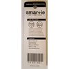 Smartie Retainer Remover