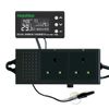 eurorep Habistat Digital Dimmable Day & Night Timer