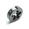 US Stock HSS 1/2-20 UNF Die Left Hand Thread