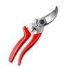 Ars Corporation V-8PRO Premium Pruning Shears