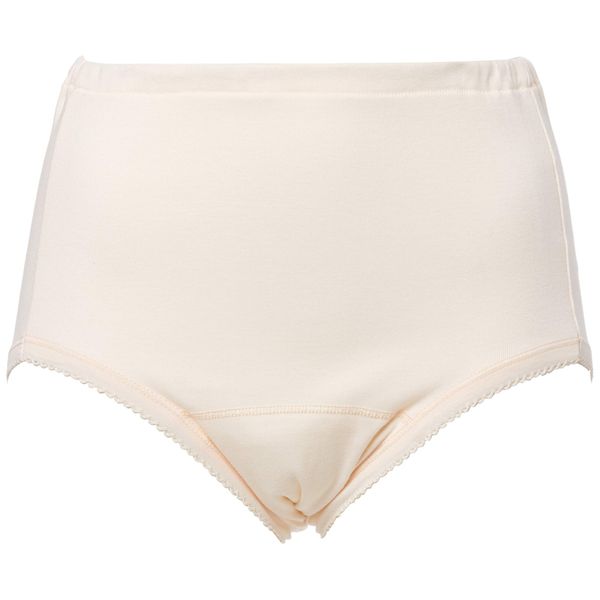 Loving Easy (Women's) Shorts, calf beige