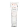 Avène Tolérance Control Soothing Skin Recovery Cream