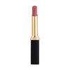 Color Riche Intense Volume Matte 602-Le Nude Admirable 1 U