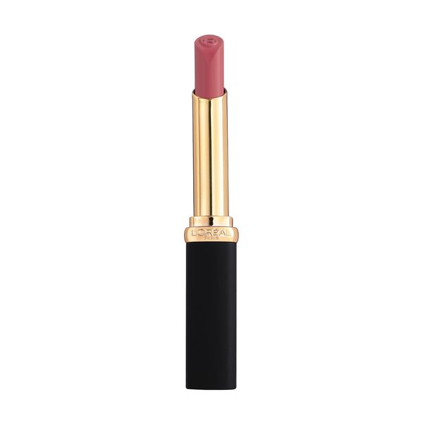Color Riche Intense Volume Matte 602-Le Nude Admirable 1 U