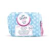 Lil-Lets Teens Starter Pack, containing Teen Pads, Panty Liners & Lil-Lets Non Applicator Tampons