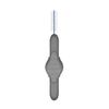 OPTIM Interdentalbürsten 8er Packung, grau 1,3mm Größe 7