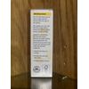 cien Q10 serum