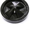 WP4211334 Whirlpool Splash Guard OEM WP4211334