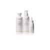 KEUNE CARE Derma Activate Shampoo, 10.1 Oz.