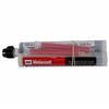 Motorcraft Adhesive - TA1B
