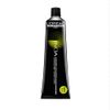 L'Oréal Professionnel Inoa Permanent Hair Colour, No.9.13 Very Light Blond Ash Gold, 60 ml