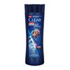 NEW-NEW Men Anti-Dandruff Shampoo 350 ml