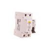 RCD with surge protector KRO6