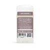Humble Brands All Natural Aluminum Free Deodorant Stick for Women and Men, Lasts All Day, Safe, and Certified Cruelty Free, Patchouli and Copal, Pack of 1