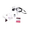 Rio Professional Electric Nail File with Portable Wearer Controller