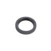 National 340151 Oil Seal