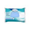 Tena Wet Wipe Softpack - UnitCount 48 Wet Wipes