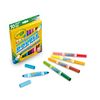 Crayola 58-8311-E-000 Double Doodle Markers